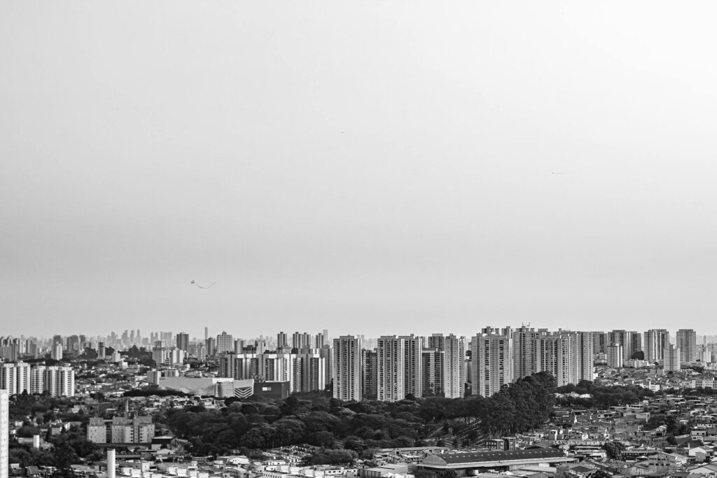 pexels-photo-32283280-32283280.jpg